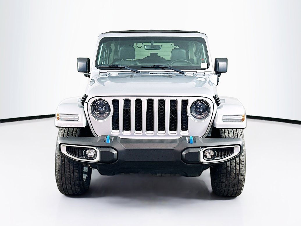 jeep wrangler 4xe 2023 1C4JJXP67PW513564 image jeep wrangler 4xe 2023 1C4JJXP67PW513564 image